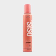Schwarzkopf Profess. OSIS Air Whip 200ml