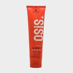 Schwarzkopf Profess. OSIS G. Force 150ml