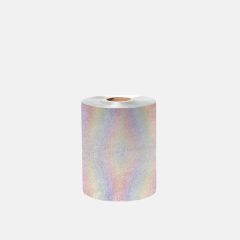 Framar Embossed Roll Ethereal