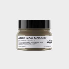 Loreal Serie Expert Absolut Repair Molecular rinse-off mask 250 ml