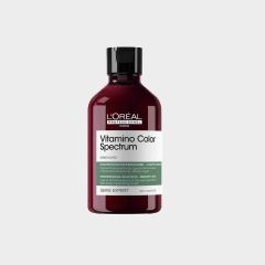 Loreal Série Expert Vitamino Color Spectrum shampoo Purple 300ml