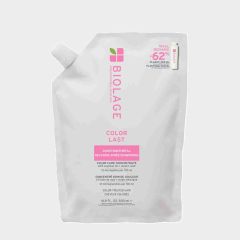 Matrix Biolage Colorlast kondicionér refill 500ml