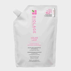 Matrix Biolage Colorlast šampon refill 500ml