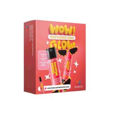 Matrix balíček Glow Mania