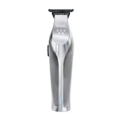 Wahl zastřihovač Hi-Viz Trimmer