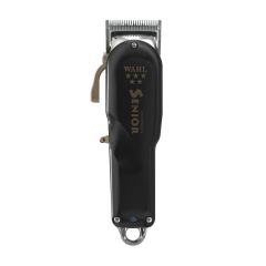 Wahl strojek Cordless Senior Hair Clipper