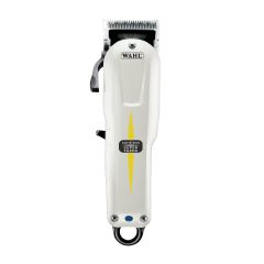 Wahl Cordless Super Taper Hair Clipper