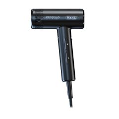 Wahl Vanquish Compact Hairdryer