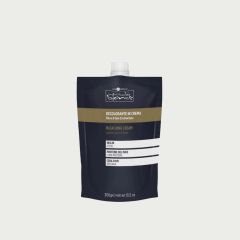 Hair Company Inimitable Blonde bleaching cream 300g