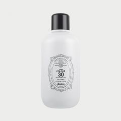 Davines A New Colour activator vol. 30 900ml