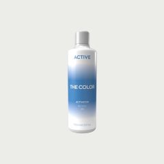 VItalitys ACTIVE oxidant 20 vol. 6% 1000ml