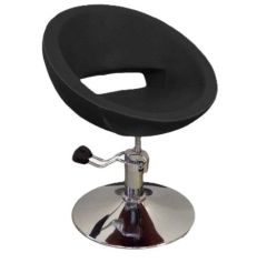 Kadeřnické křeslo ANEHEIM