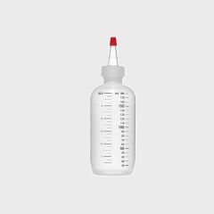 Efalock aplikátor 180ml