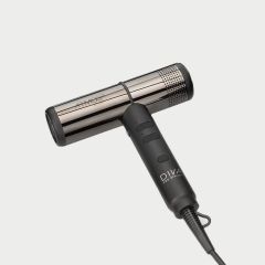 DIVA fén ATMOS 2 Atom