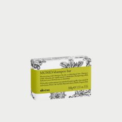 Davines Essential Haircare MOMO shampoo bar 100 g
