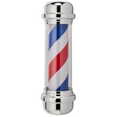 Barber Pole Lampa