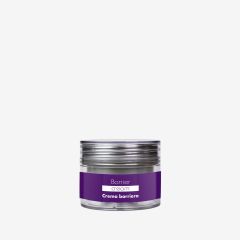 Hair Company Barrier cream 100ml