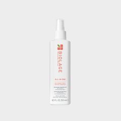 Matrix Biolage All in one sprej 250ml