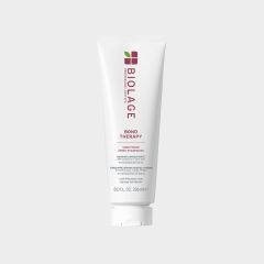Matrix Biolage Bond Therapy kondicionér 236ml
