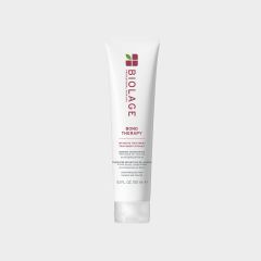 Matrix Biolage Bond Therapy pre-šampon 150ml