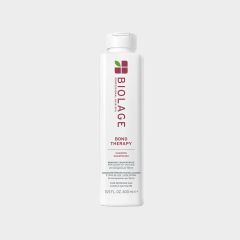 Matrix Biolage Bond Therapy šampon 400ml