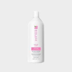 Matrix Biolage Colorlast kondicionér 1000ml