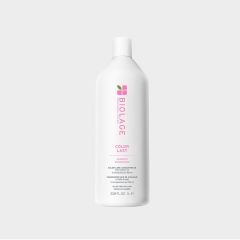 Matrix Biolage Colorlast šampon 1000ml