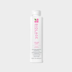 Matrix Biolage Colorlast šampon 400ml