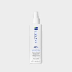 Matrix Biolage Full Rescue Leave-In spray 250ml