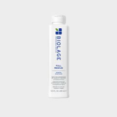Matrix Biolage Full Rescue šampon 400ml