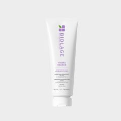 Matrix Biolage Hydrasource kondicioner 236ml