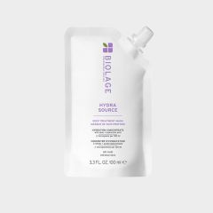 Matrix Biolage Hydrasource Deep Treatment Pack 100ml