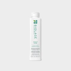 Matrix Biolage Scalpsync Calming šampon 400ml