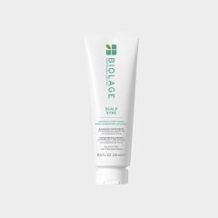 Matrix Biolage Scalpsync Universal Conditioner 236 ml