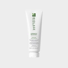 Matrix Biolage Strength Recovery Conditioner 236 ml