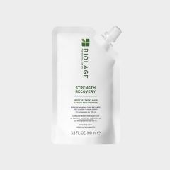Matrix Biolage Strength Recovery Deep Treatment Mask 100 ml