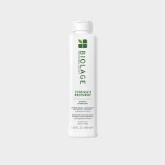 Matrix Biolage Strength Recovery šampon 400ml
