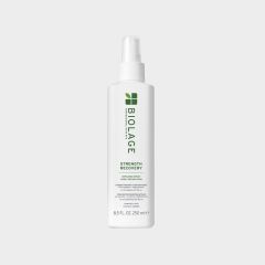 Matrix Biolage Strength Recovery Repairing Spray 250 ml
