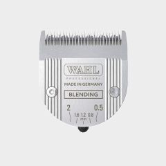 Wahl hlava ke strojku Blending blade 1887-7120