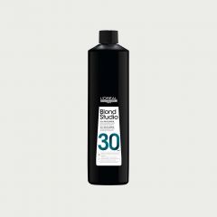 Loreal Blond Studio 9 oil-developer 30 Vol. 1000ml