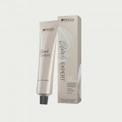 Indola Blonde Expert Ultra Cool booster 60ml
