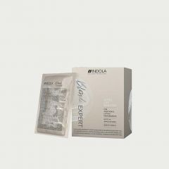 Indola Blonde Expert Ultra Lift booster 10x10g