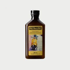 Davines Pasta & Love Hair beard & body wash 300ml
