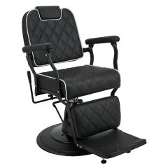 Ayala barber křeslo BRAVO