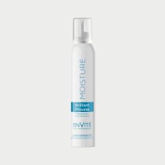 Dusy Brilliant Mousse 200 ml