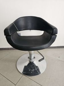 Kadeřnické křeslo BX-1092B