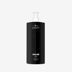Hair Company color drops Mask 1000ml