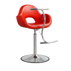 Dětské křeslo LEVI