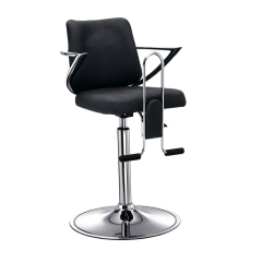 Dětské křeslo EVAN