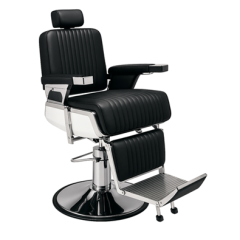 Ayala barber křeslo LORD